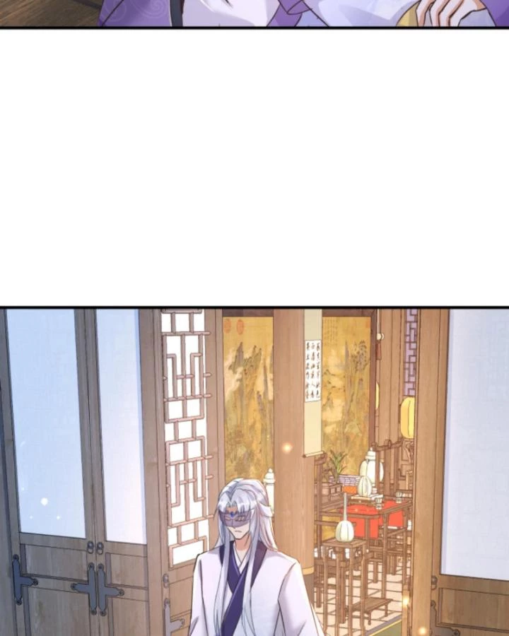 Sau Khi Xuyên Sách, 5 Nhân Cách Của Bạo Quân Đều Yêu Ta Chapter 155 - 23