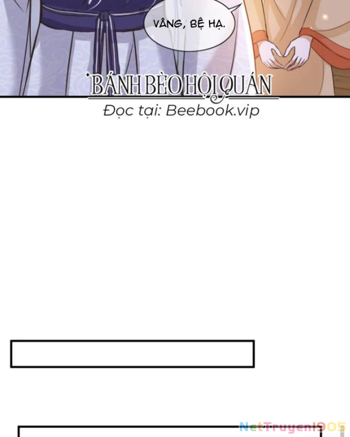 Sau Khi Xuyên Sách, 5 Nhân Cách Của Bạo Quân Đều Yêu Ta Chapter 155 - 26