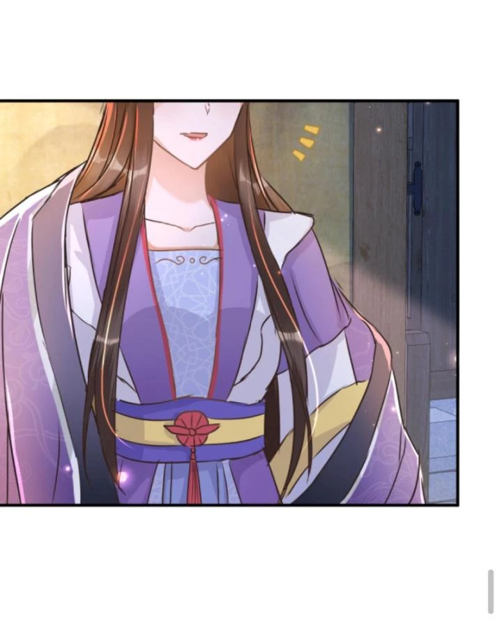 Sau Khi Xuyên Sách, 5 Nhân Cách Của Bạo Quân Đều Yêu Ta Chapter 155 - 29