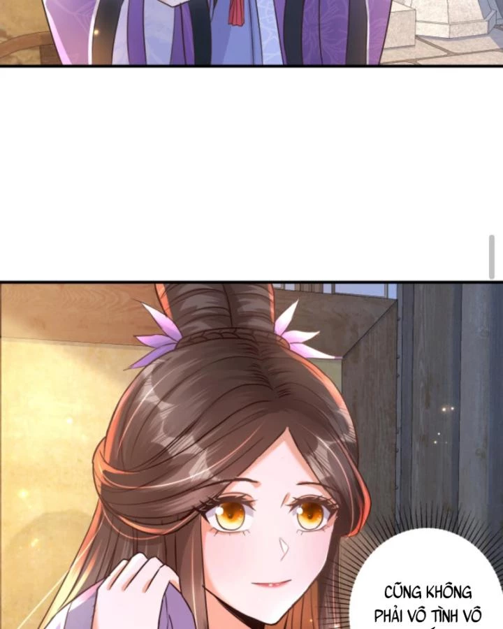 Sau Khi Xuyên Sách, 5 Nhân Cách Của Bạo Quân Đều Yêu Ta Chapter 155 - 31