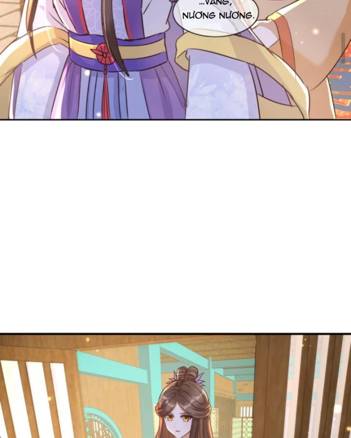 Sau Khi Xuyên Sách, 5 Nhân Cách Của Bạo Quân Đều Yêu Ta Chapter 155 - 36