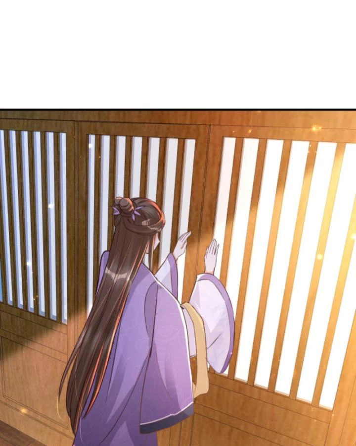 Sau Khi Xuyên Sách, 5 Nhân Cách Của Bạo Quân Đều Yêu Ta Chapter 155 - 38