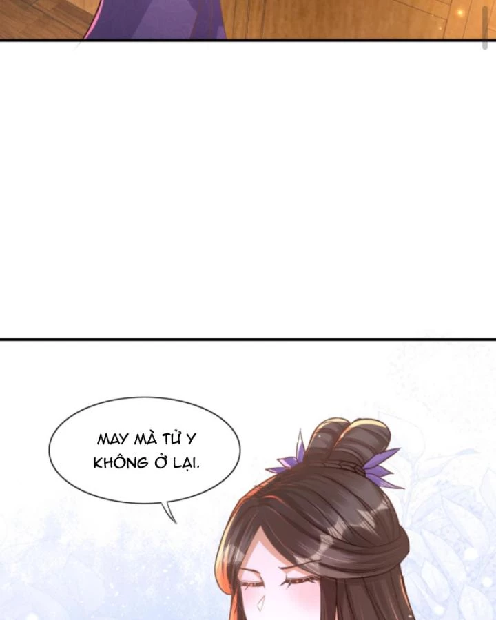 Sau Khi Xuyên Sách, 5 Nhân Cách Của Bạo Quân Đều Yêu Ta Chapter 155 - 39