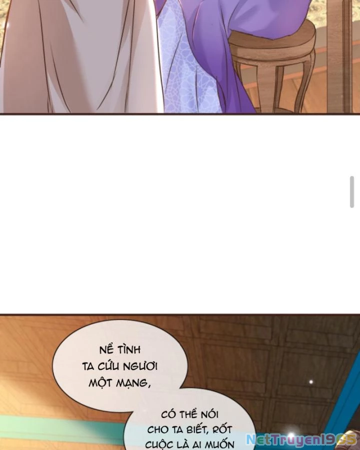 Sau Khi Xuyên Sách, 5 Nhân Cách Của Bạo Quân Đều Yêu Ta Chapter 156 - 14