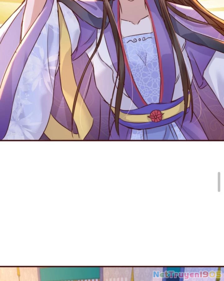 Sau Khi Xuyên Sách, 5 Nhân Cách Của Bạo Quân Đều Yêu Ta Chapter 156 - 27