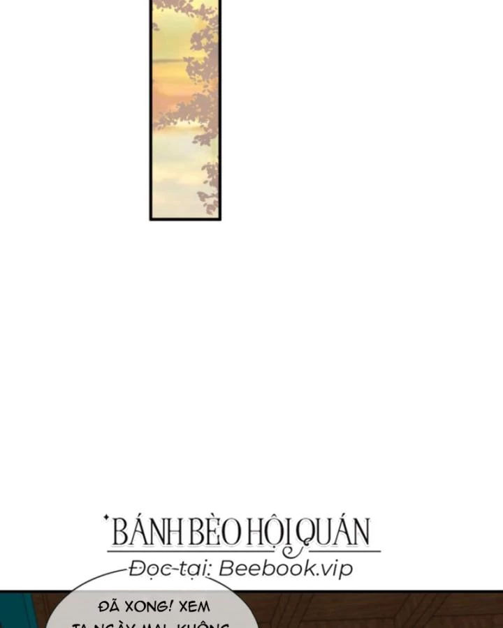 Sau Khi Xuyên Sách, 5 Nhân Cách Của Bạo Quân Đều Yêu Ta Chapter 156 - 31