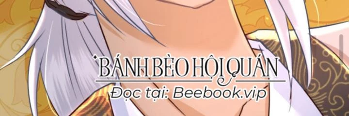 Sau Khi Xuyên Sách, 5 Nhân Cách Của Bạo Quân Đều Yêu Ta Chapter 156 - 40