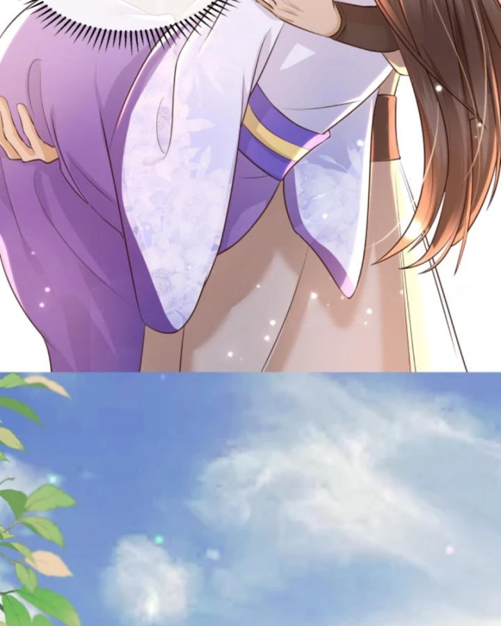 Sau Khi Xuyên Sách, 5 Nhân Cách Của Bạo Quân Đều Yêu Ta Chapter 157 - 14