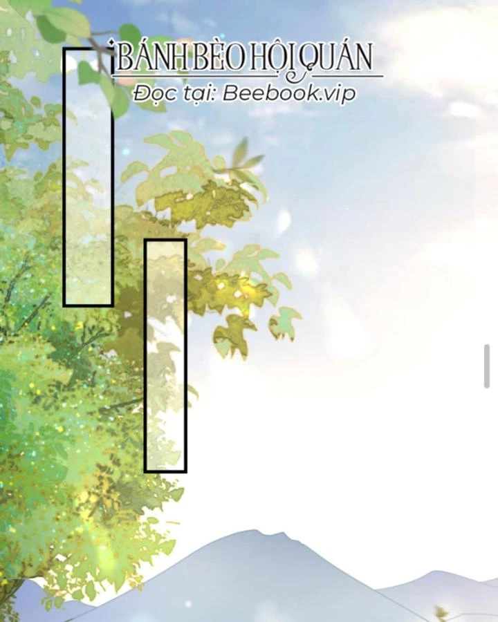 Sau Khi Xuyên Sách, 5 Nhân Cách Của Bạo Quân Đều Yêu Ta Chapter 157 - 15