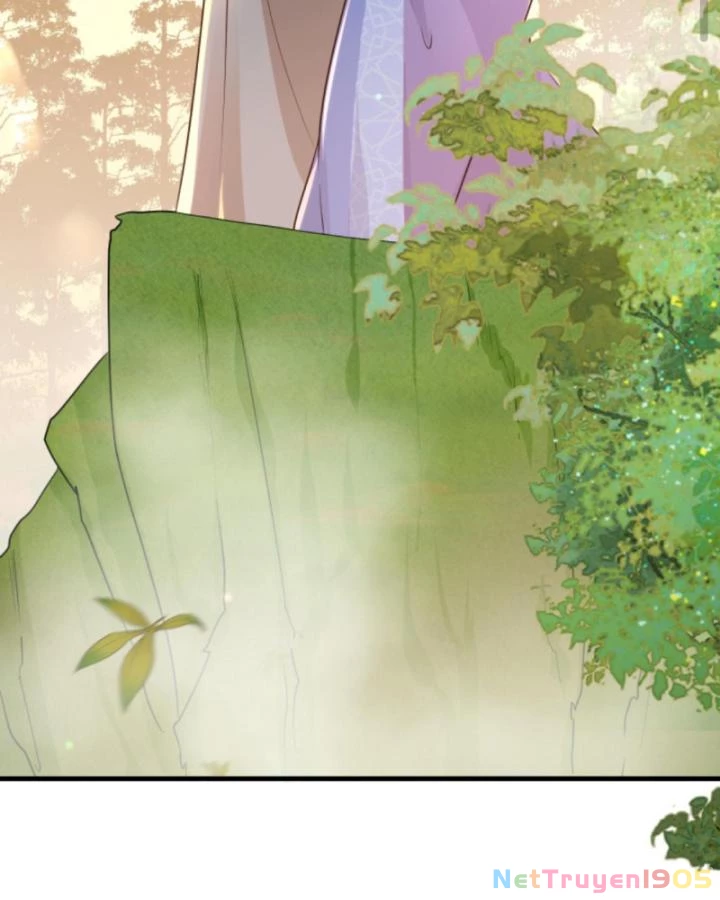 Sau Khi Xuyên Sách, 5 Nhân Cách Của Bạo Quân Đều Yêu Ta Chapter 157 - 20