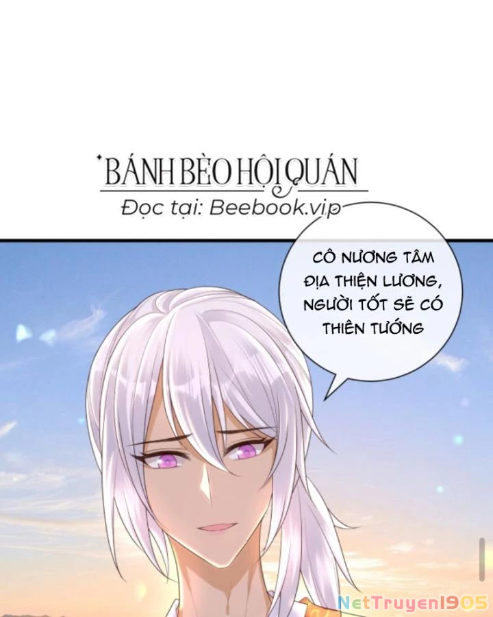 Sau Khi Xuyên Sách, 5 Nhân Cách Của Bạo Quân Đều Yêu Ta Chapter 157 - 25