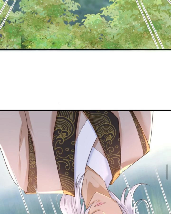 Sau Khi Xuyên Sách, 5 Nhân Cách Của Bạo Quân Đều Yêu Ta Chapter 157 - 31