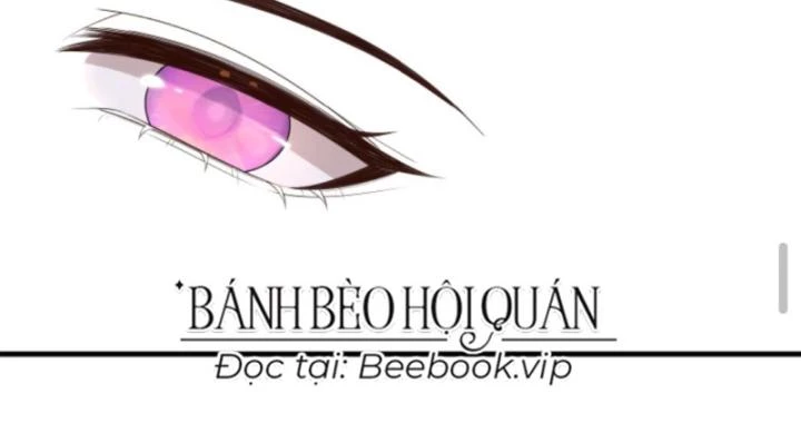 Sau Khi Xuyên Sách, 5 Nhân Cách Của Bạo Quân Đều Yêu Ta Chapter 157 - 36