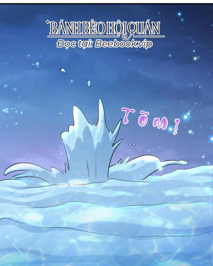 Sau Khi Xuyên Sách, 5 Nhân Cách Của Bạo Quân Đều Yêu Ta Chapter 158 - 4