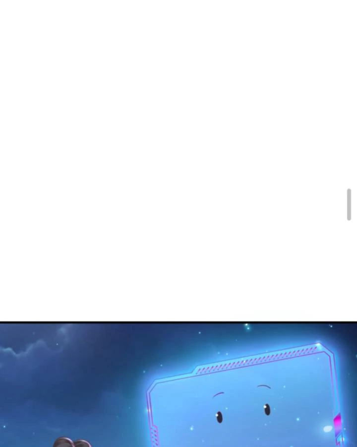 Sau Khi Xuyên Sách, 5 Nhân Cách Của Bạo Quân Đều Yêu Ta Chapter 158 - 14