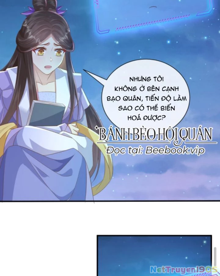 Sau Khi Xuyên Sách, 5 Nhân Cách Của Bạo Quân Đều Yêu Ta Chapter 158 - 15