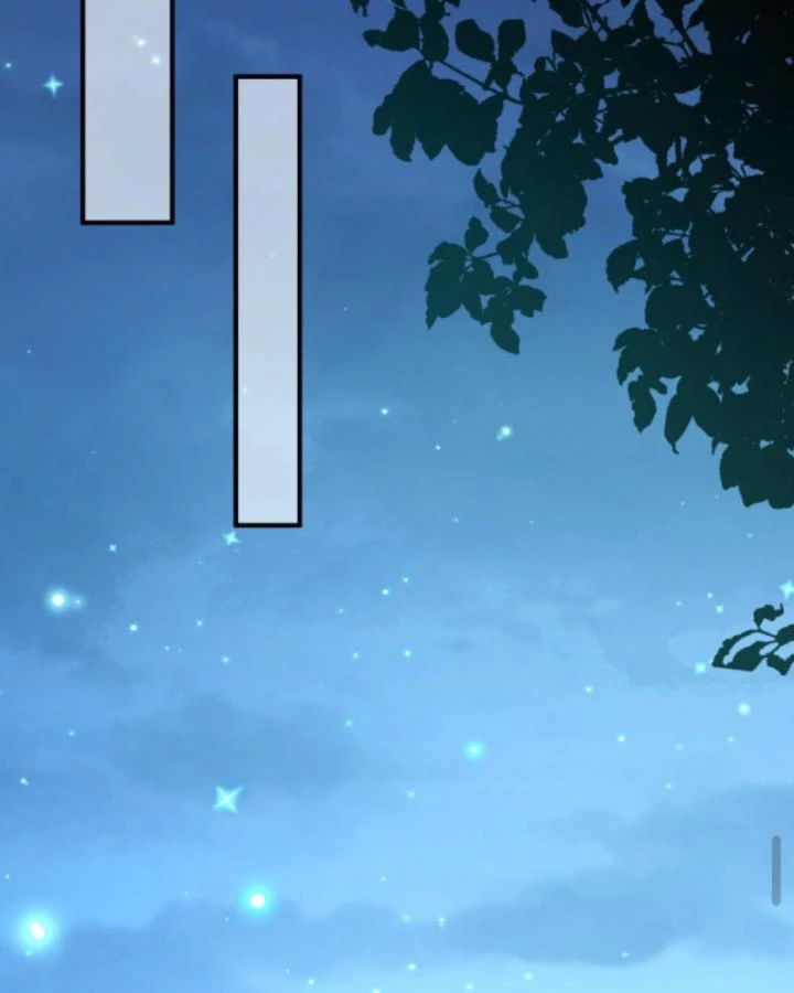 Sau Khi Xuyên Sách, 5 Nhân Cách Của Bạo Quân Đều Yêu Ta Chapter 158 - 18