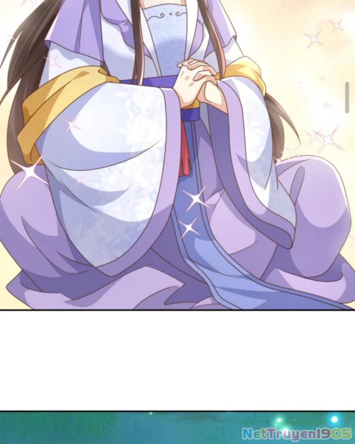 Sau Khi Xuyên Sách, 5 Nhân Cách Của Bạo Quân Đều Yêu Ta Chapter 158 - 35