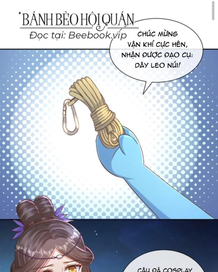 Sau Khi Xuyên Sách, 5 Nhân Cách Của Bạo Quân Đều Yêu Ta Chapter 159 - 4