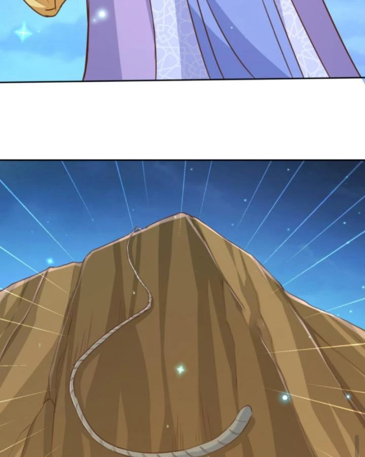 Sau Khi Xuyên Sách, 5 Nhân Cách Của Bạo Quân Đều Yêu Ta Chapter 159 - 6