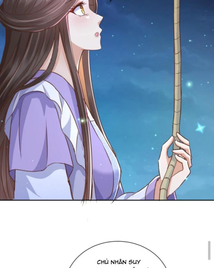 Sau Khi Xuyên Sách, 5 Nhân Cách Của Bạo Quân Đều Yêu Ta Chapter 159 - 9