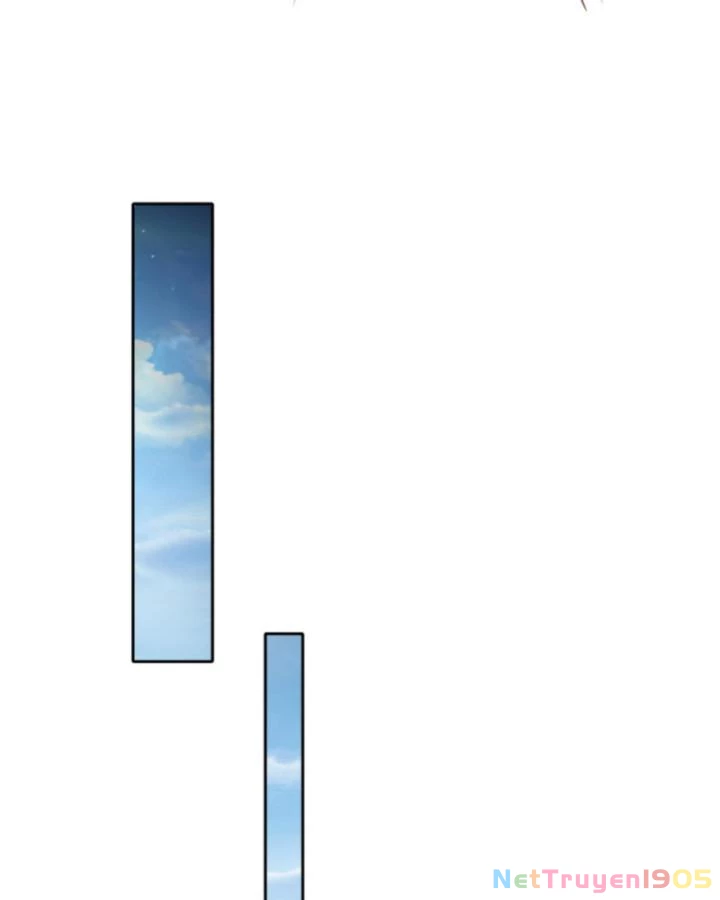 Sau Khi Xuyên Sách, 5 Nhân Cách Của Bạo Quân Đều Yêu Ta Chapter 159 - 13