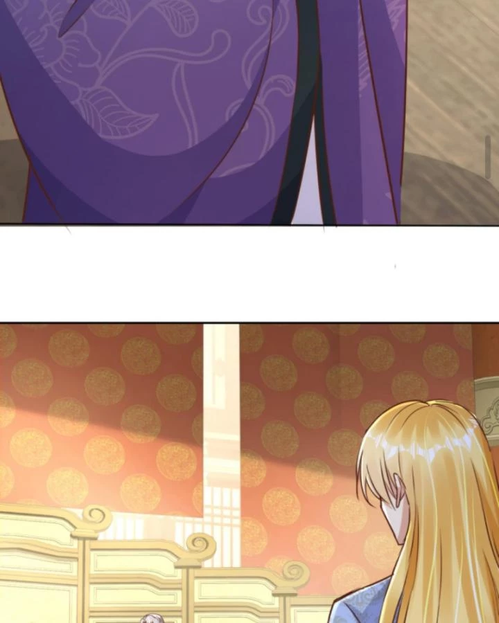 Sau Khi Xuyên Sách, 5 Nhân Cách Của Bạo Quân Đều Yêu Ta Chapter 159 - 20