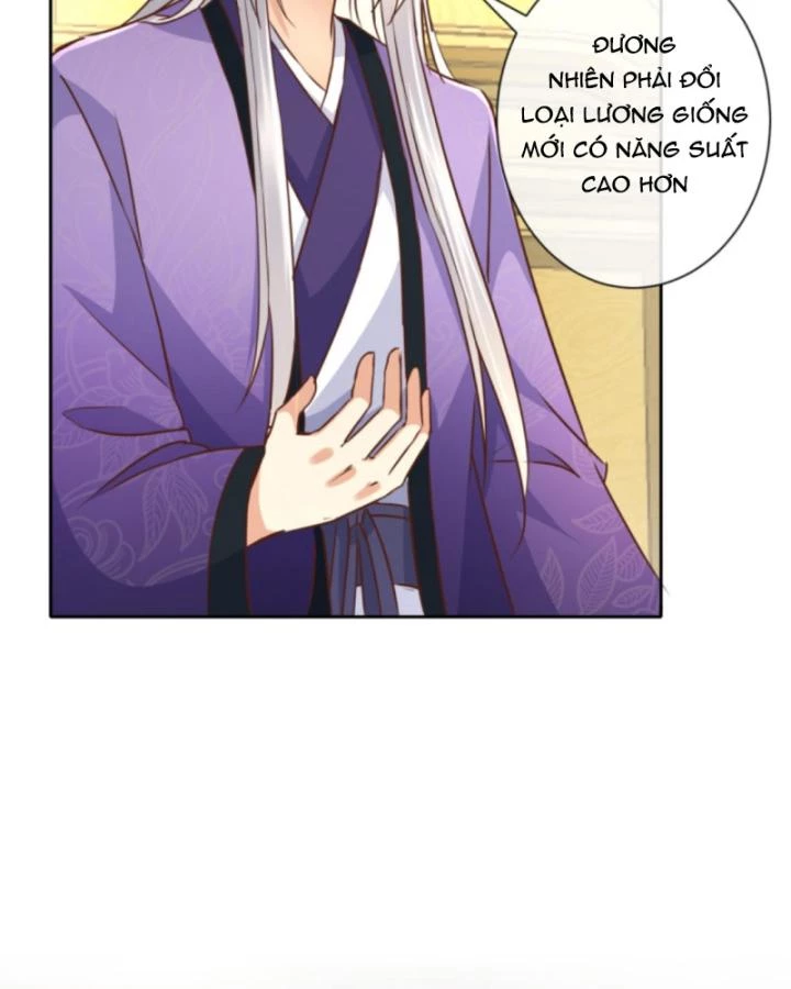 Sau Khi Xuyên Sách, 5 Nhân Cách Của Bạo Quân Đều Yêu Ta Chapter 159 - 25