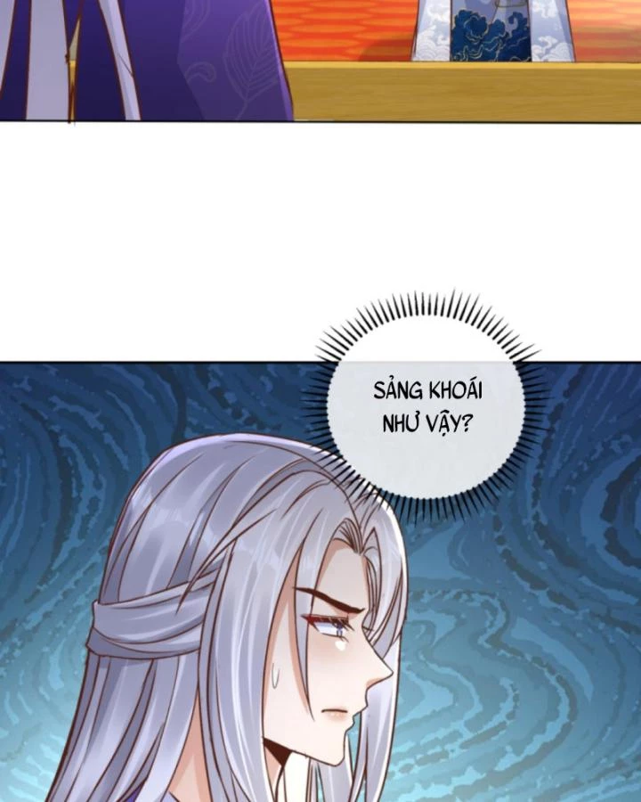 Sau Khi Xuyên Sách, 5 Nhân Cách Của Bạo Quân Đều Yêu Ta Chapter 159 - 27