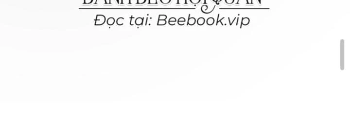 Sau Khi Xuyên Sách, 5 Nhân Cách Của Bạo Quân Đều Yêu Ta Chapter 159 - 37