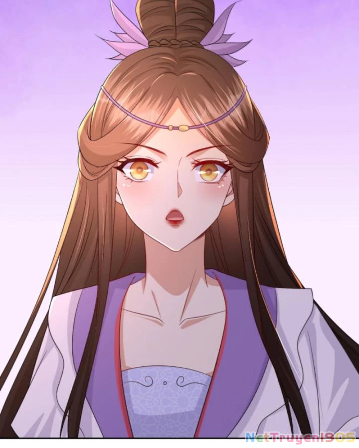 Sau Khi Xuyên Sách, 5 Nhân Cách Của Bạo Quân Đều Yêu Ta Chapter 160 - 19