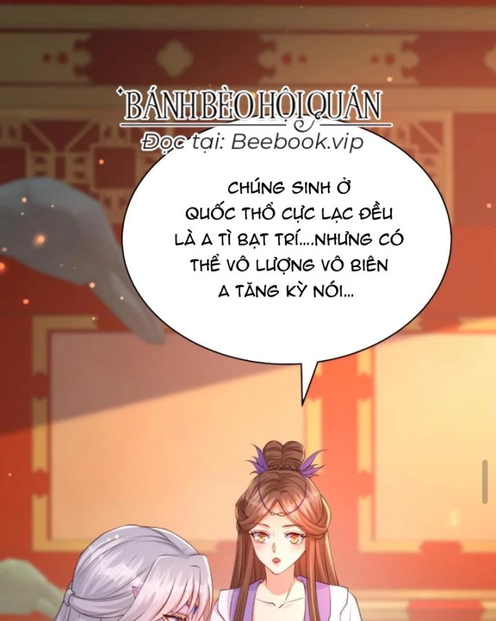 Sau Khi Xuyên Sách, 5 Nhân Cách Của Bạo Quân Đều Yêu Ta Chapter 160 - 24