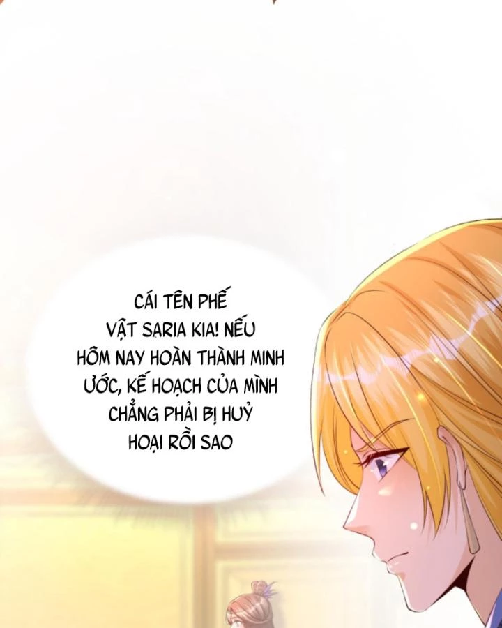 Sau Khi Xuyên Sách, 5 Nhân Cách Của Bạo Quân Đều Yêu Ta Chapter 160 - 28