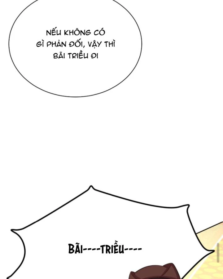 Sau Khi Xuyên Sách, 5 Nhân Cách Của Bạo Quân Đều Yêu Ta Chapter 161 - 18