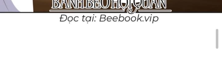 Sau Khi Xuyên Sách, 5 Nhân Cách Của Bạo Quân Đều Yêu Ta Chapter 161 - 35