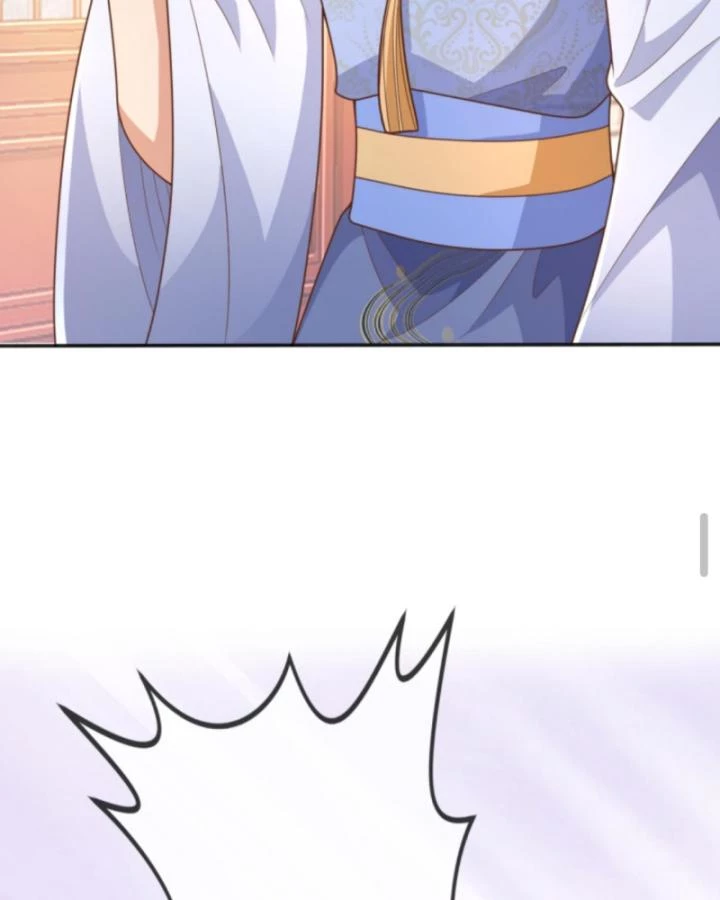 Sau Khi Xuyên Sách, 5 Nhân Cách Của Bạo Quân Đều Yêu Ta Chapter 162 - 5