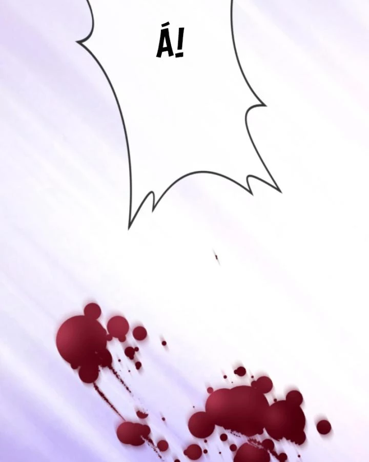 Sau Khi Xuyên Sách, 5 Nhân Cách Của Bạo Quân Đều Yêu Ta Chapter 162 - 6