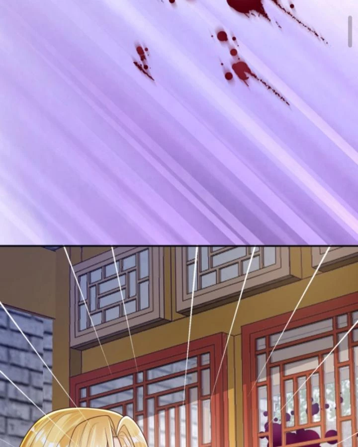 Sau Khi Xuyên Sách, 5 Nhân Cách Của Bạo Quân Đều Yêu Ta Chapter 162 - 7