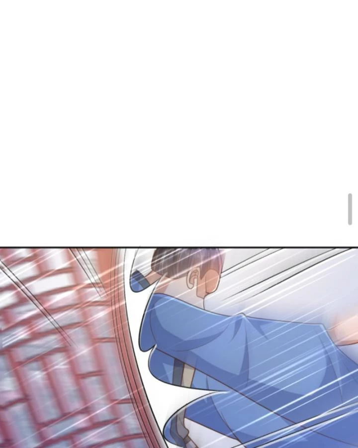 Sau Khi Xuyên Sách, 5 Nhân Cách Của Bạo Quân Đều Yêu Ta Chapter 162 - 11