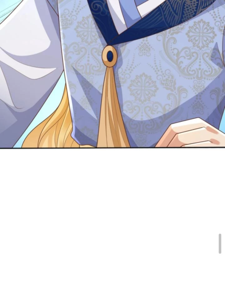 Sau Khi Xuyên Sách, 5 Nhân Cách Của Bạo Quân Đều Yêu Ta Chapter 162 - 15