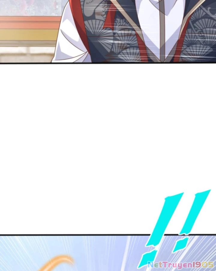 Sau Khi Xuyên Sách, 5 Nhân Cách Của Bạo Quân Đều Yêu Ta Chapter 162 - 25