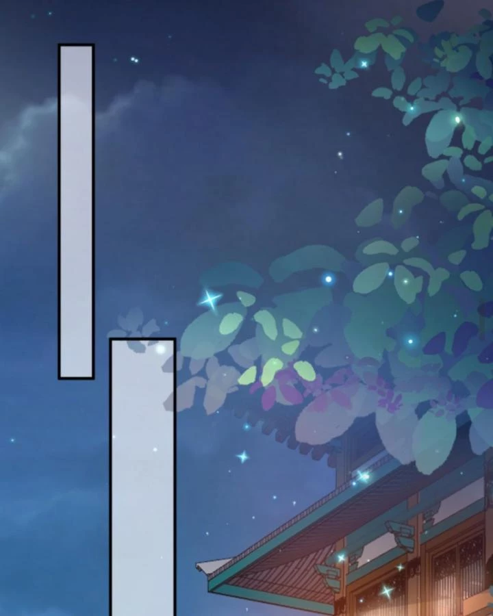 Sau Khi Xuyên Sách, 5 Nhân Cách Của Bạo Quân Đều Yêu Ta Chapter 162 - 36