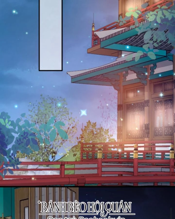 Sau Khi Xuyên Sách, 5 Nhân Cách Của Bạo Quân Đều Yêu Ta Chapter 162 - 37