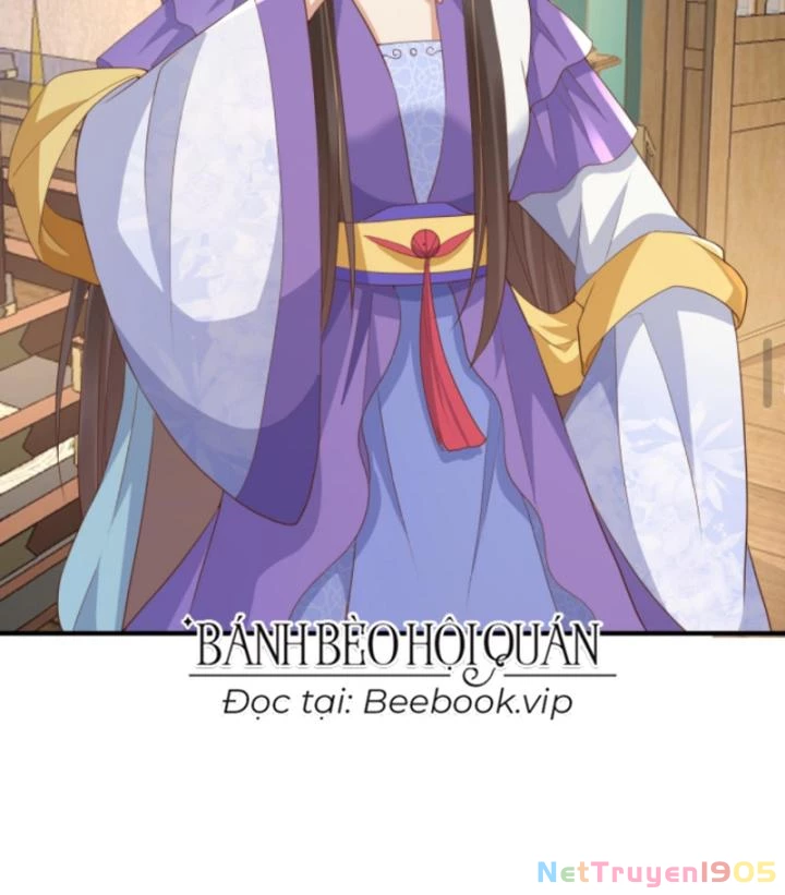 Sau Khi Xuyên Sách, 5 Nhân Cách Của Bạo Quân Đều Yêu Ta Chapter 162 - 42