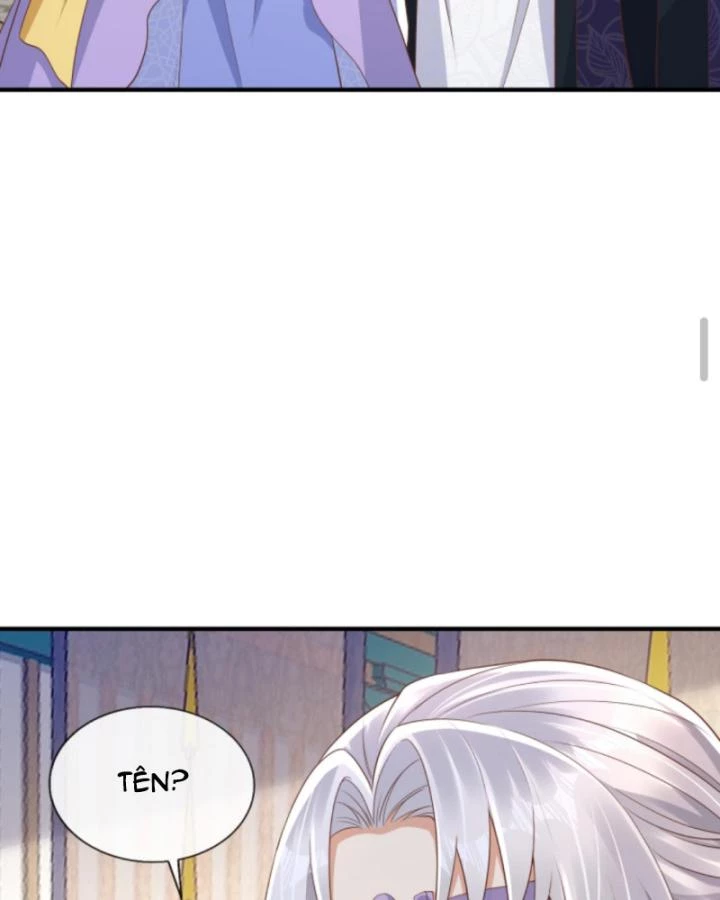 Sau Khi Xuyên Sách, 5 Nhân Cách Của Bạo Quân Đều Yêu Ta Chapter 163 - 9