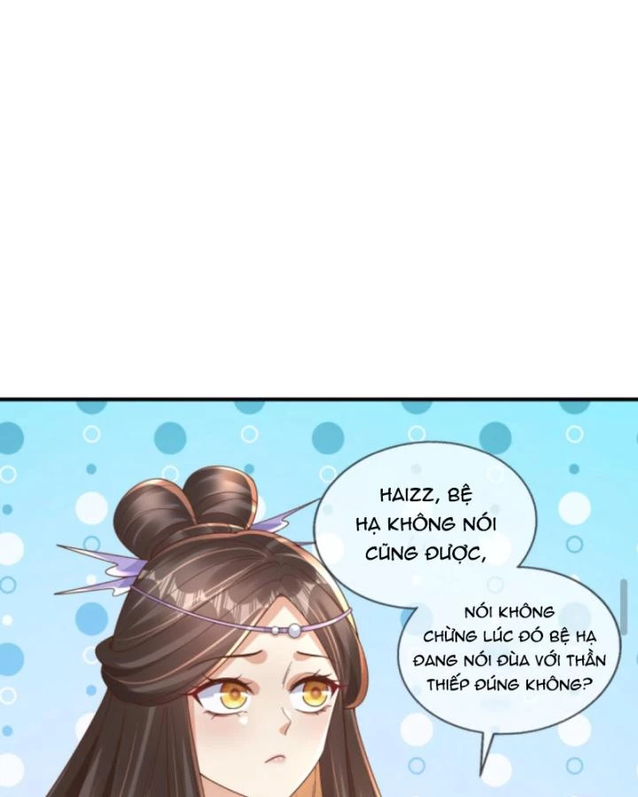 Sau Khi Xuyên Sách, 5 Nhân Cách Của Bạo Quân Đều Yêu Ta Chapter 163 - 16