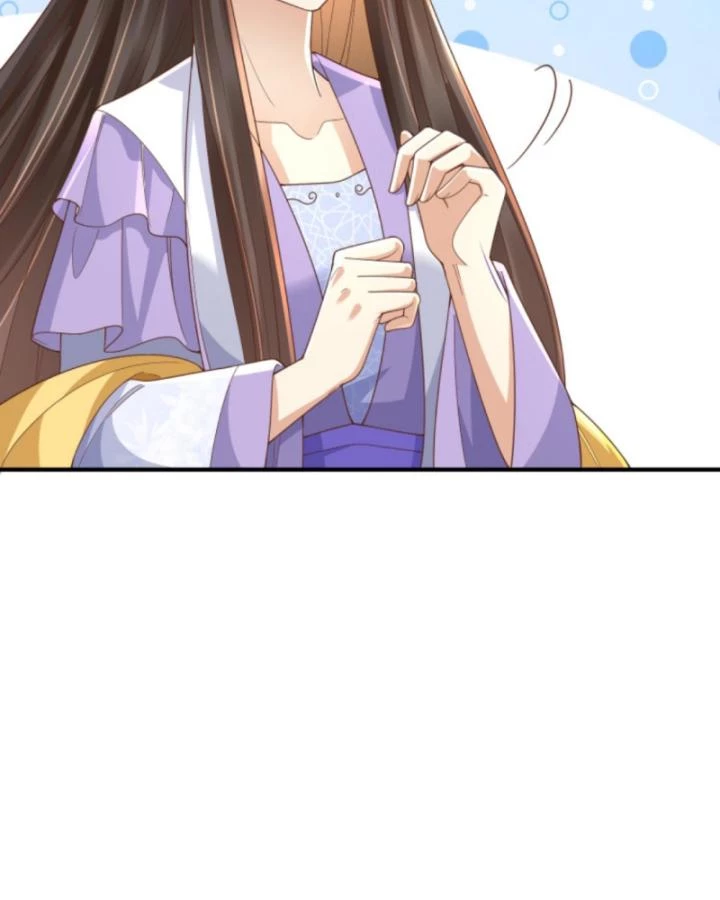 Sau Khi Xuyên Sách, 5 Nhân Cách Của Bạo Quân Đều Yêu Ta Chapter 163 - 17