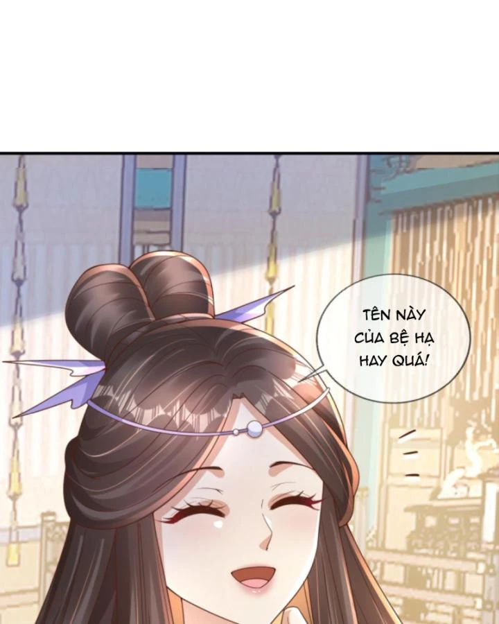 Sau Khi Xuyên Sách, 5 Nhân Cách Của Bạo Quân Đều Yêu Ta Chapter 163 - 23