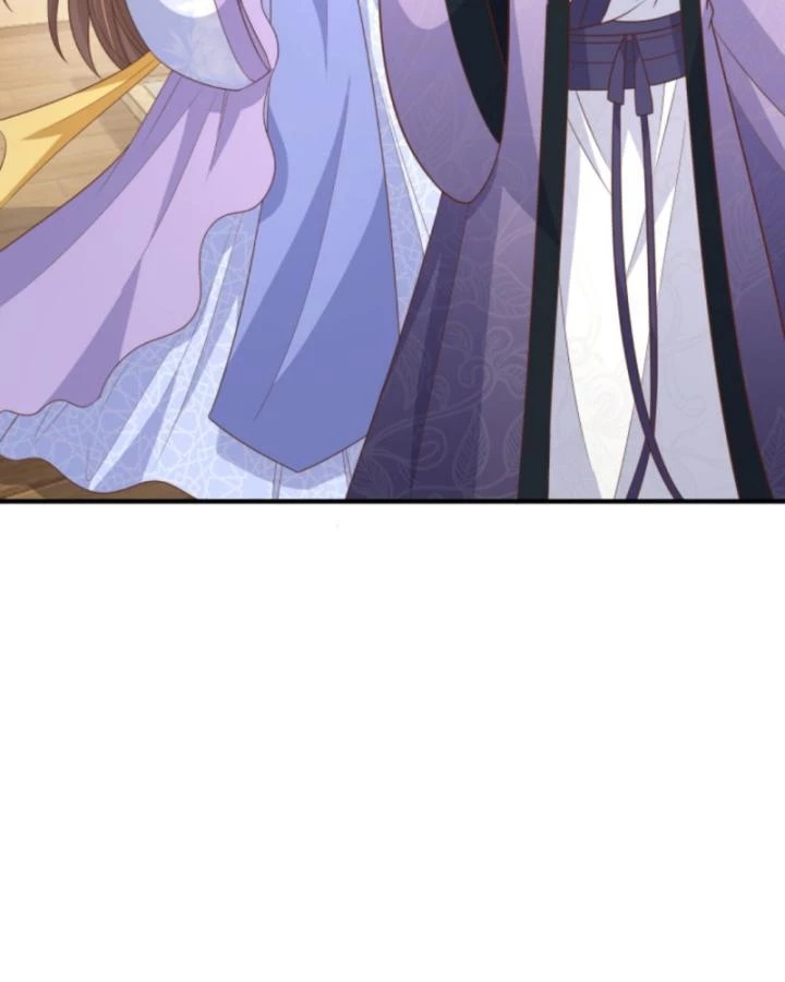 Sau Khi Xuyên Sách, 5 Nhân Cách Của Bạo Quân Đều Yêu Ta Chapter 163 - 26