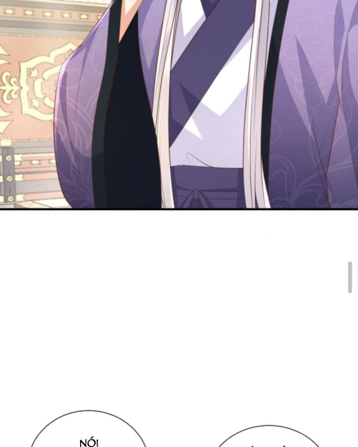 Sau Khi Xuyên Sách, 5 Nhân Cách Của Bạo Quân Đều Yêu Ta Chapter 164 - 5